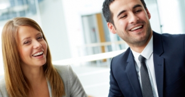 Facility Management Facility Management