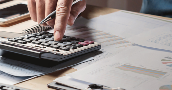 Financial Solution Financial Solution