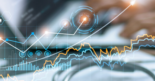 Healthcare Management Solutions Healthcare Management Solutions