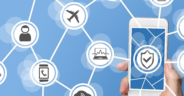 IIOT Platform 2 IIOT Platform 2