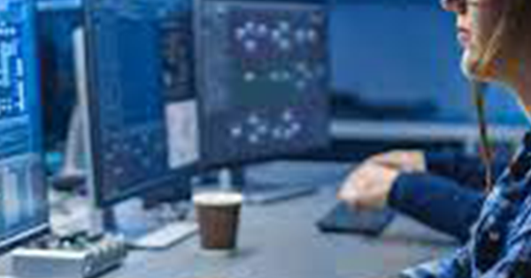 IIOT Platform 3 IIOT Platform 3