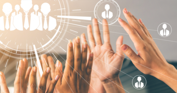 hr payroll hr payroll